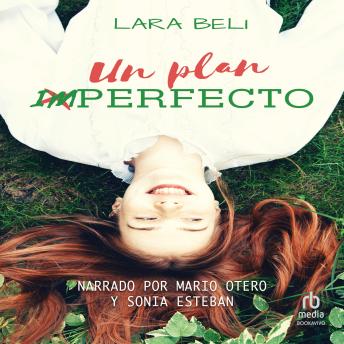 [Spanish] - Un plan imperfecto (An Imperfect Plan)