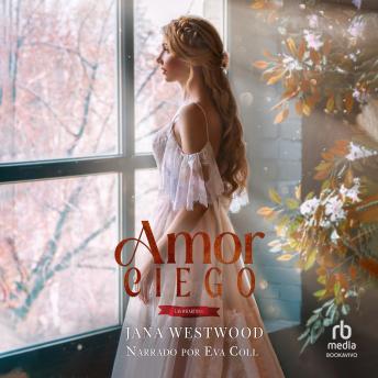 [Spanish] - Amor ciego (Blind Love)
