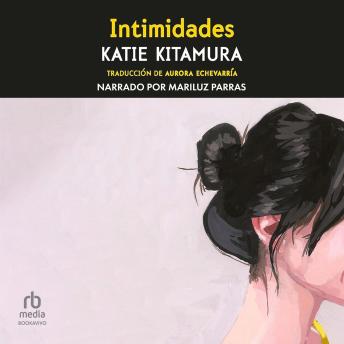 [Spanish] - Intimidades (Intimacies)