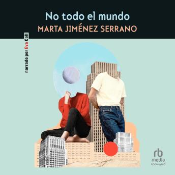 [Spanish] - No Todo el Mundo