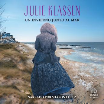 [Spanish] - Un invierno junto al mar