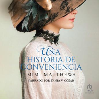 [Spanish] - Una historia de conveniencia