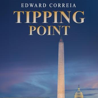 Download Tipping Point by Edward Correia