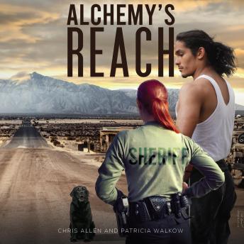 Alchemy's Reach