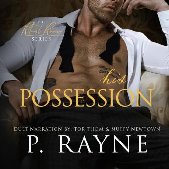 His Possession