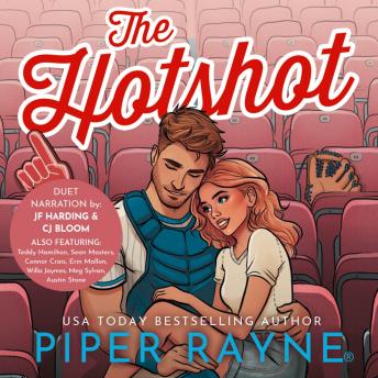 The Hotshot