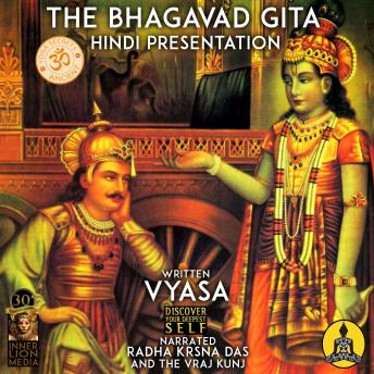 Download Bhagavad Gita by 