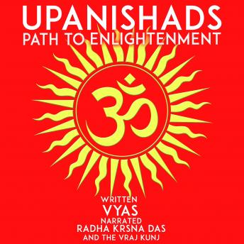 Download Upanishads by Vyas