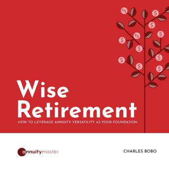 Wise Retirement