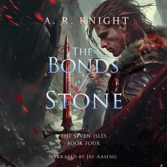 The Bonds of Stone