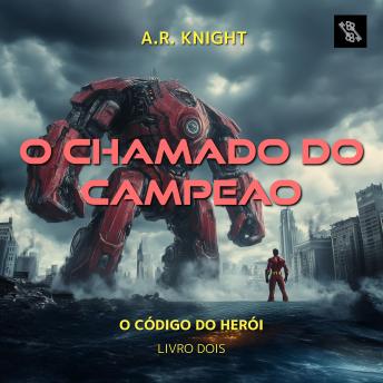 [Portuguese] - O Chamado do Campeão