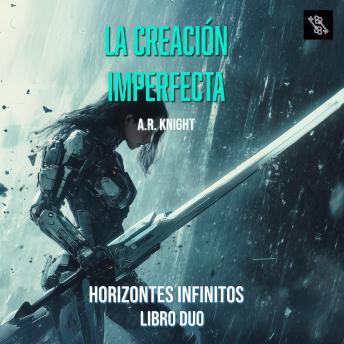 [Spanish] - La Creación Imperfecta
