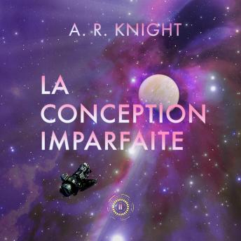 [French] - La Conception Imparfaite