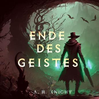[German] - Ende Des Geistes
