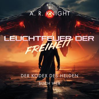 [German] - Leuchtfeuer der Freiheit