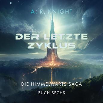 [German] - Der Letzte Zyklus