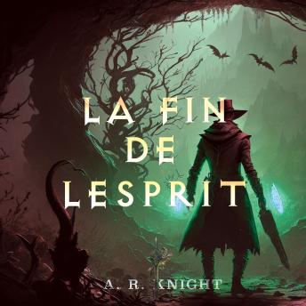 [French] - La fin de lesprit