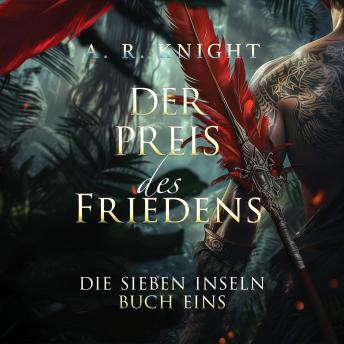 [German] - Der Preis des Friedens