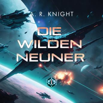 [German] - Die wilden Neuner