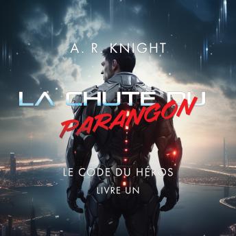 [French] - La Chute du Parangon
