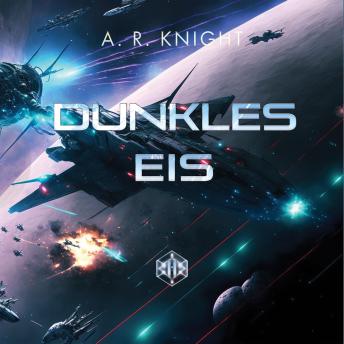 [German] - Dunkles Eis