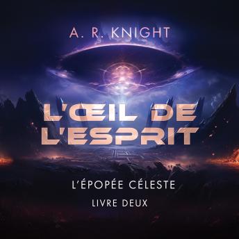 [French] - L'Œil de l'Esprit