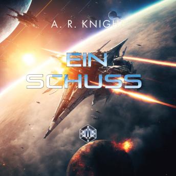 [German] - Ein Schuss