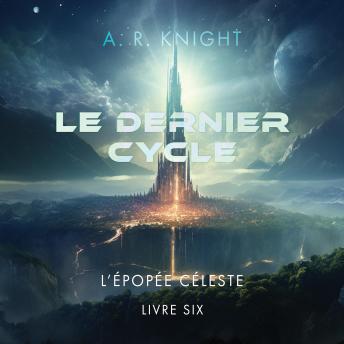 [French] - Le Dernier Cycle
