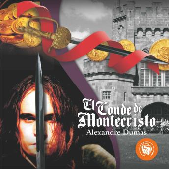 [Spanish] - El Conde de Montecristo