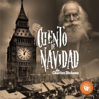 [Spanish] - Cuento de Navidad