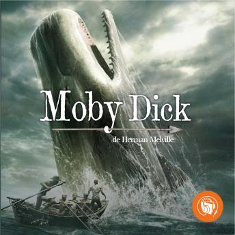 [Spanish] - Moby Dick