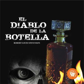 [Spanish] - El diablo de la botella (Completo)