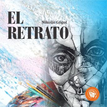 [Spanish] - El Retrato (Completo)
