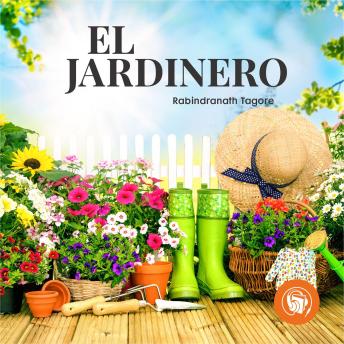 [Spanish] - El Jardinero (Completo)
