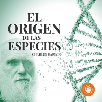 [Spanish] - El origen de las Especies (Completo)