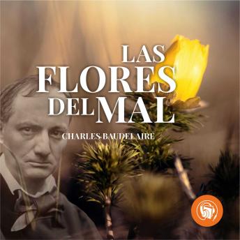 [Spanish] - Las flores del mal (Completo)