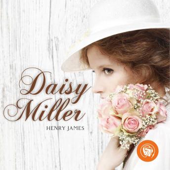[Spanish] - Daisy Miller (Completo)