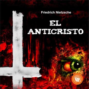 [Spanish] - El Anticristo (Completo)