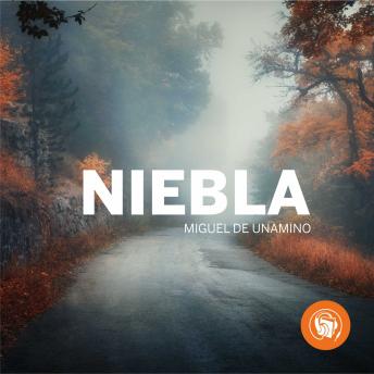 [Spanish] - Niebla