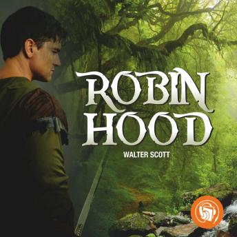 [Spanish] - Robin Hood
