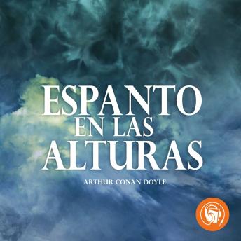 [Spanish] - Espanto en las alturas (Completo)