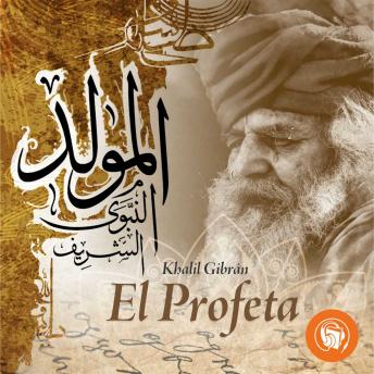 [Spanish] - El profeta (Completo)
