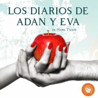[Spanish] - Los Diarios de Adán y Eva