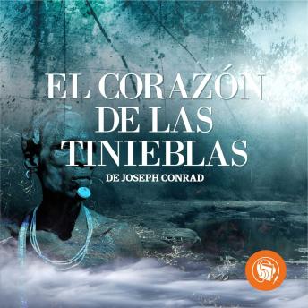 [Spanish] - El corazón de las tinieblas