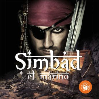 [Spanish] - Simbad el marino