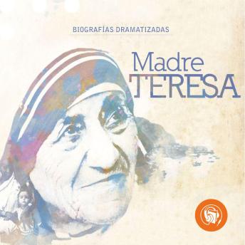 [Spanish] - La Madre Teresa