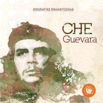 [Spanish] - El Che Guevara