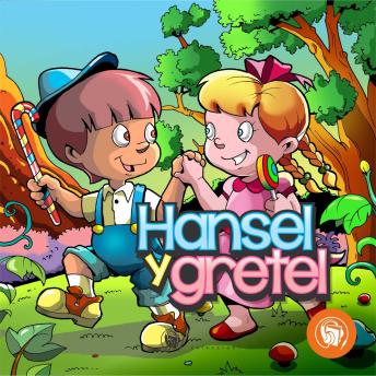 [Spanish] - Hansel y Gretel