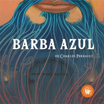 [Spanish] - Barba Azul