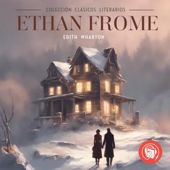 [Spanish] - Ethan Frome